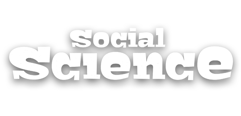Cambridge Social Science
