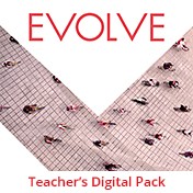 Evolve_TeachersDigitalPack