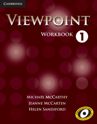 Viewpoint Workbook