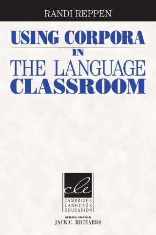Cambridge Language Education