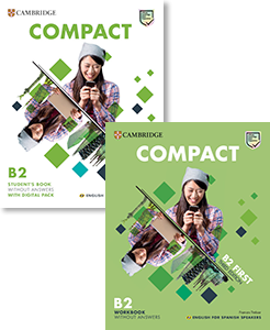 CompactFirst3ed_Pack
