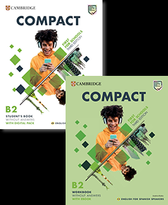 compactfirstforSchoolsESS_pack