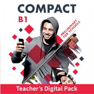 CompactPFS_TeachersDigitalPack