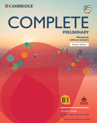 Complete Prel_WB
