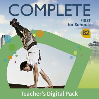 CompleteFFS_TeachersDigitalPack
