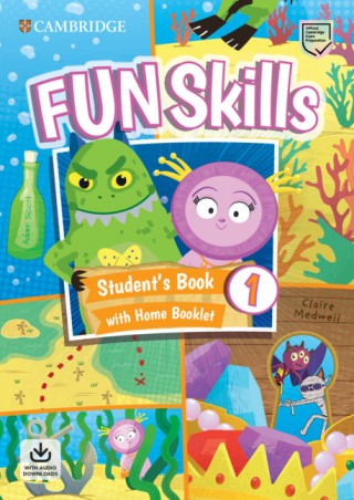 FunSkills1