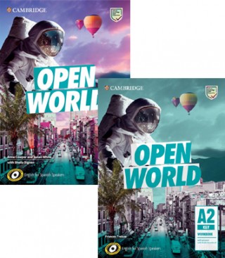 OpenWorld_Key_Packs