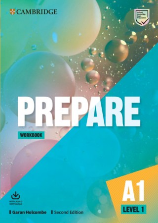 Prepare1 Workbook_2ndEd