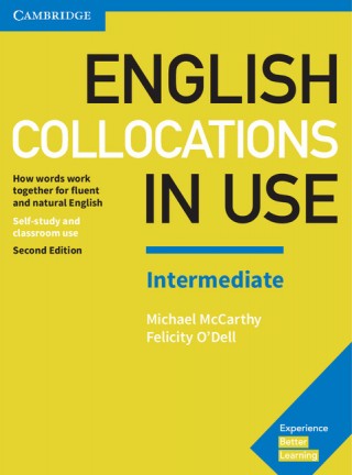 English_Collocations_inUse_Intermediate
