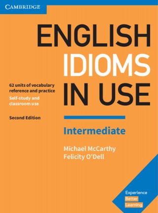 English_Idioms_inUse_Intermediate