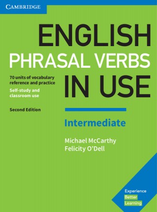 English_PhrasalVerbs_inUse_Intermediate