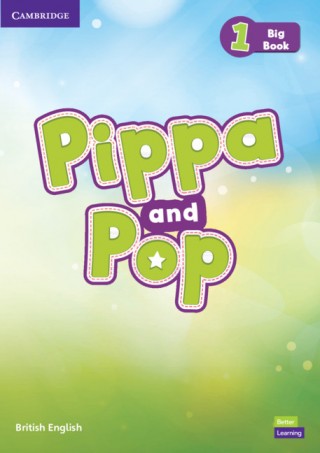 Pippa1_BigBook