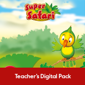 SuperSafari_TeacherDigitalPack
