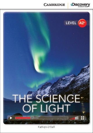 The Science of light