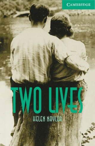 Two lives