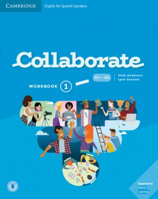 Collaborate1 Workbook