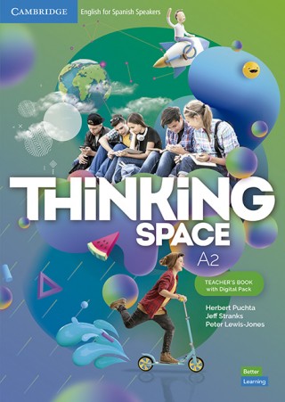 ThinkingSpace_A2_Teacher'sBook