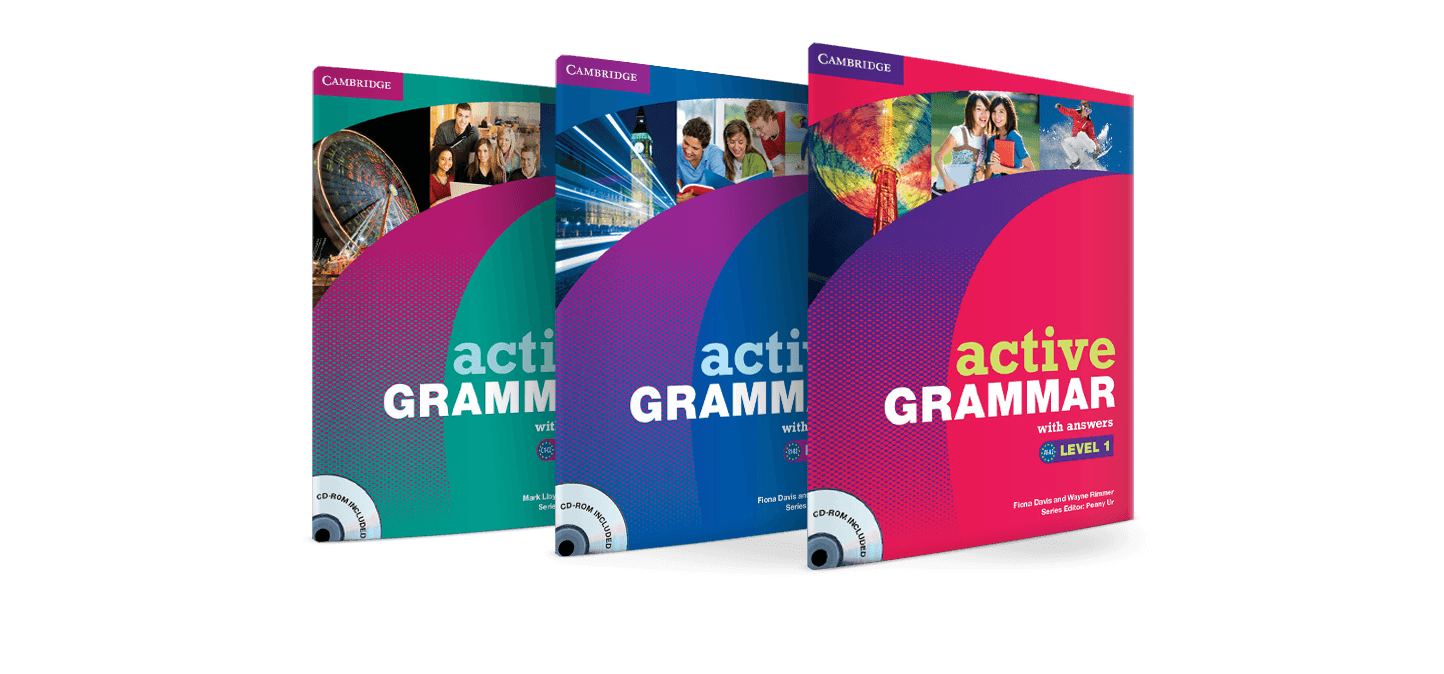 covers_active_grammar