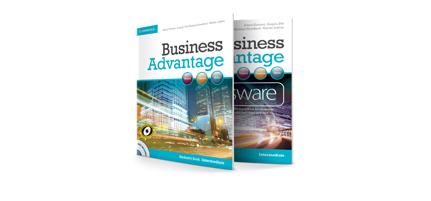 covers_business_advantage