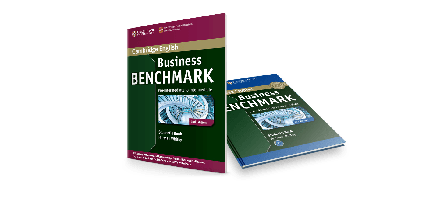 covers_business_benchmark_2nd_edition