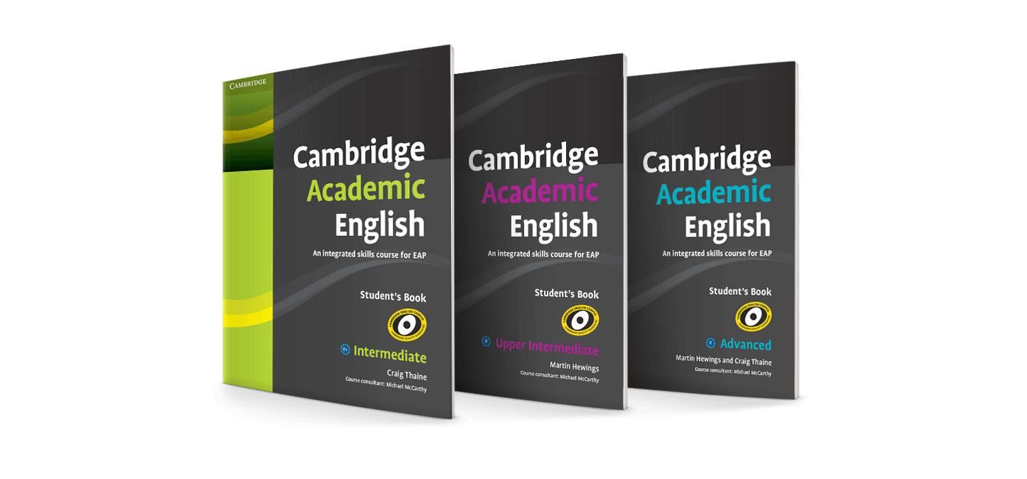 covers_cambridge_academic_english