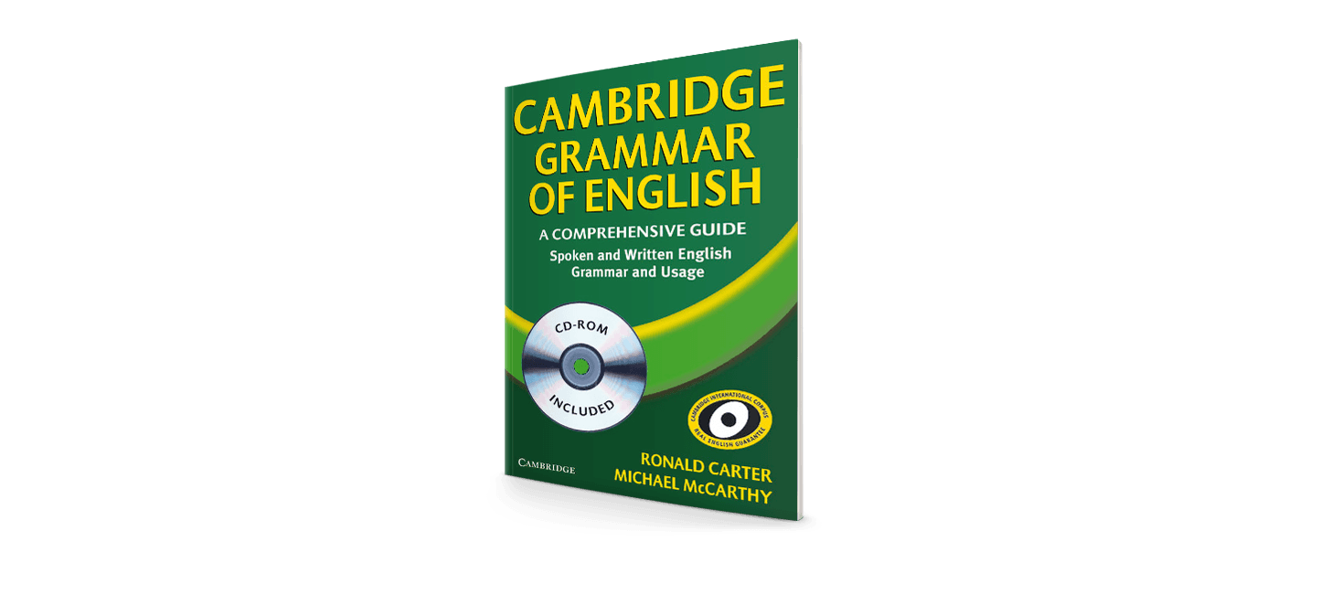 covers_cambridge_grammar_of_english