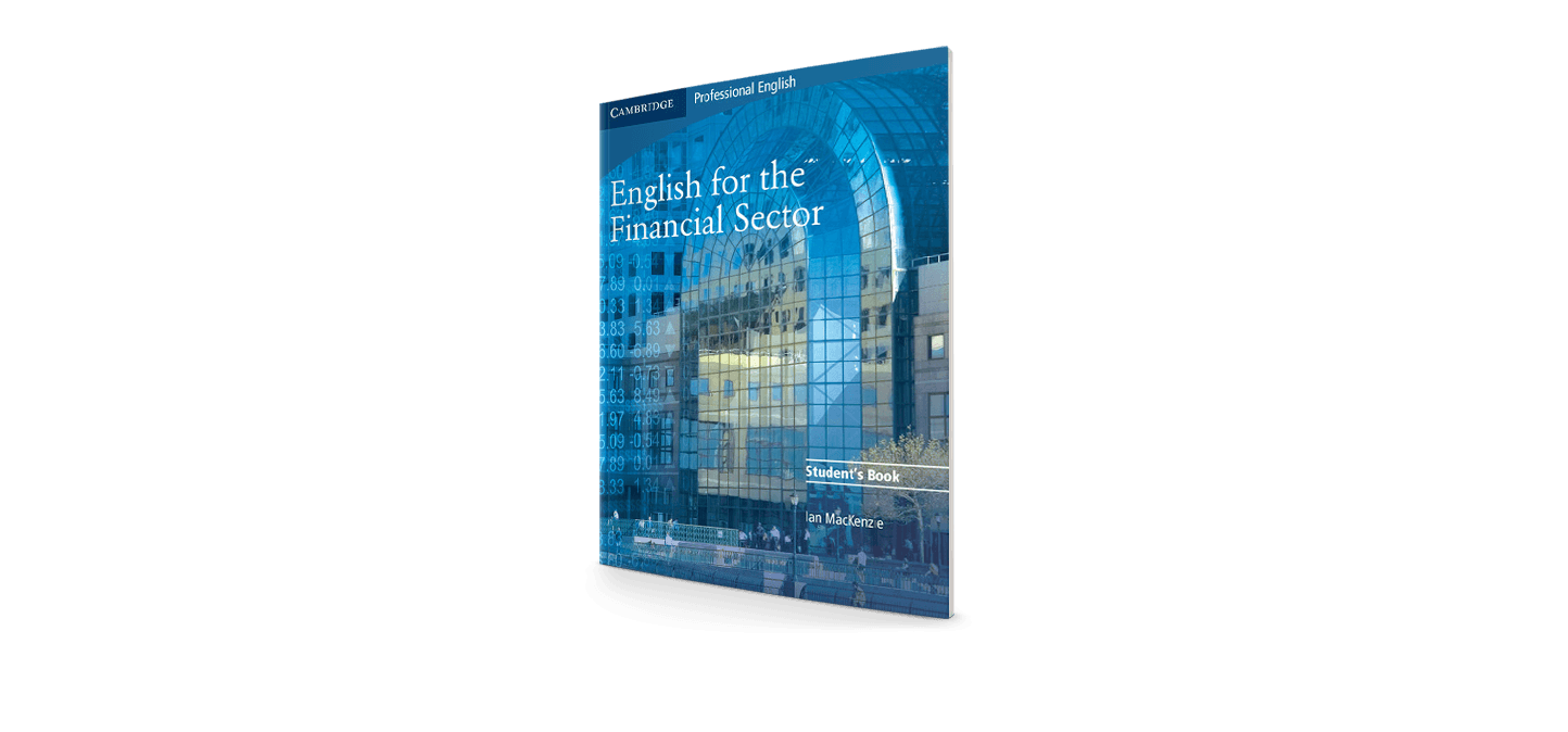 covers_english_for_the_financial_sector