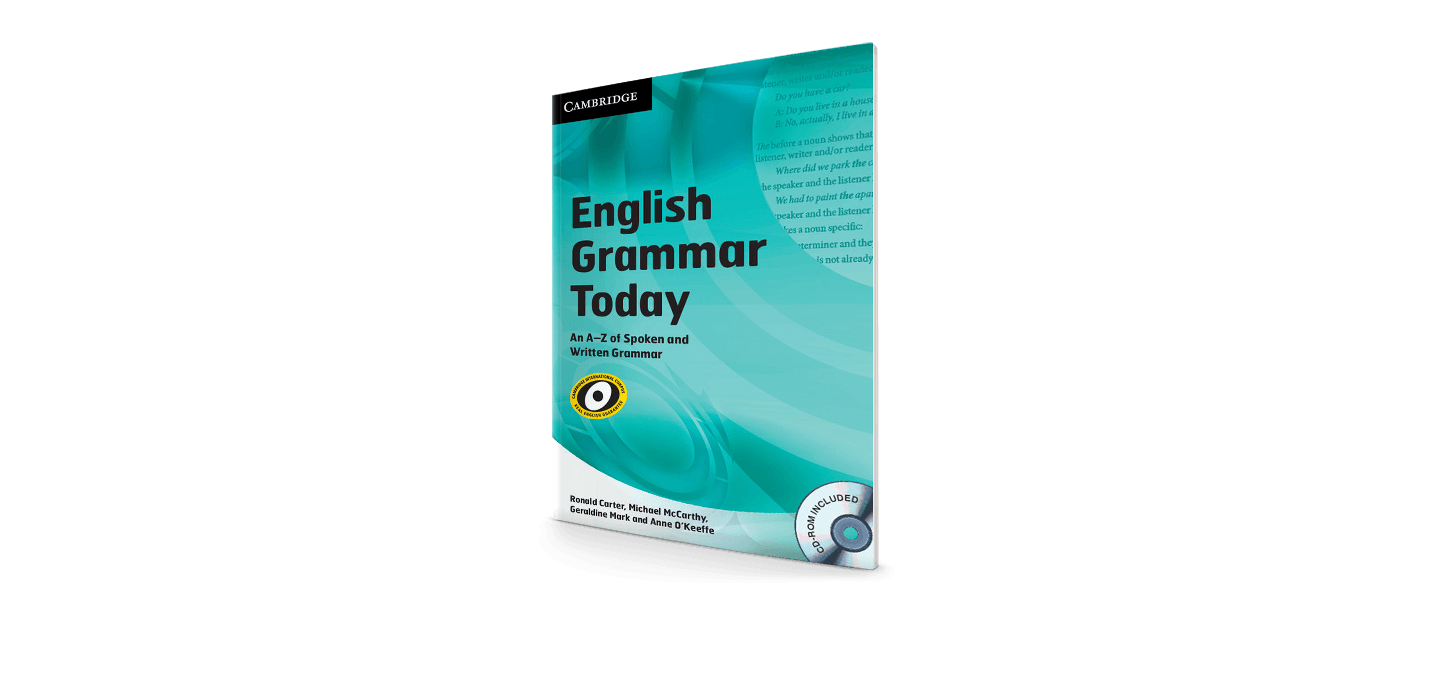 covers_english_grammar_today