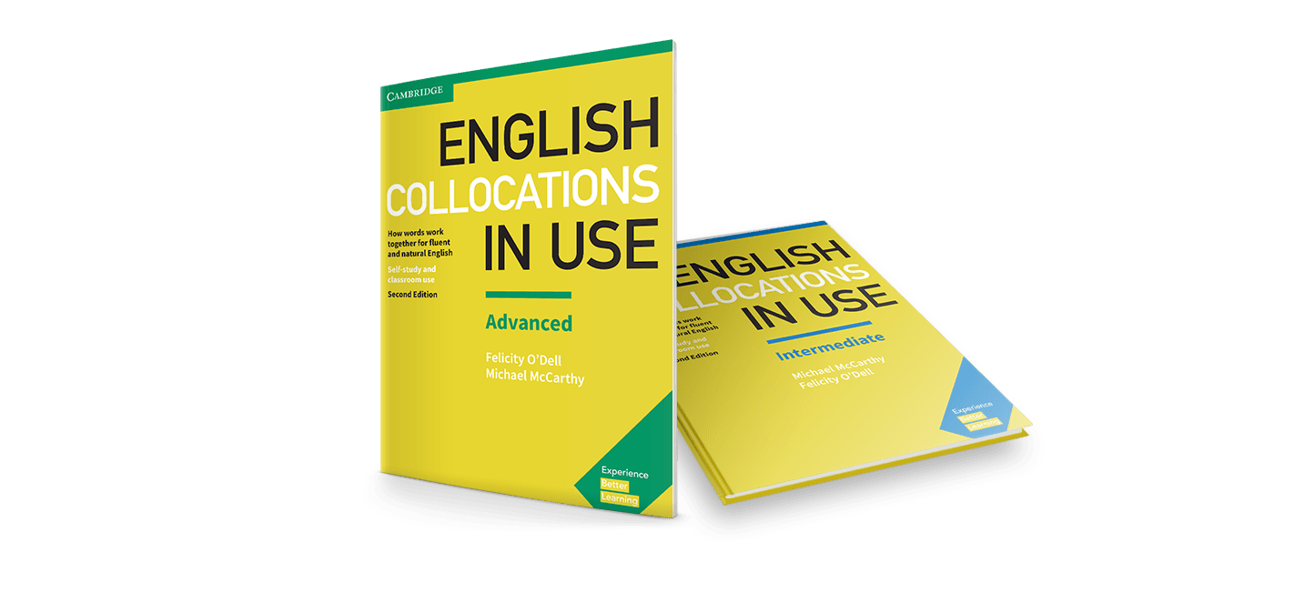 covers_EnglishCollocationsinUse