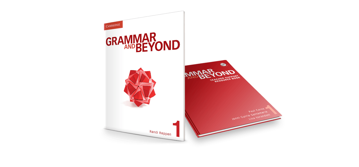 covers_grammar_and_beyond