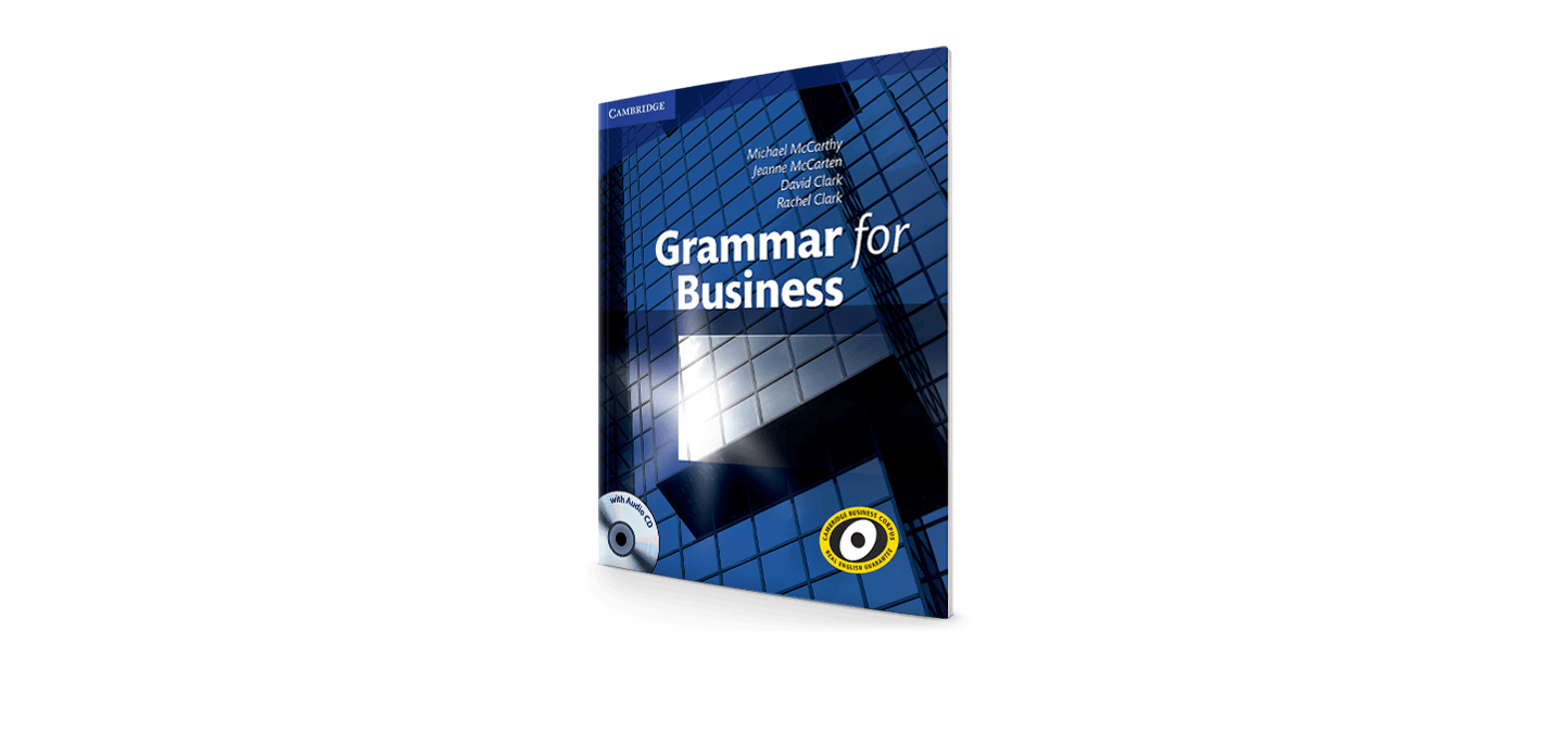 covers_grammar_for_business