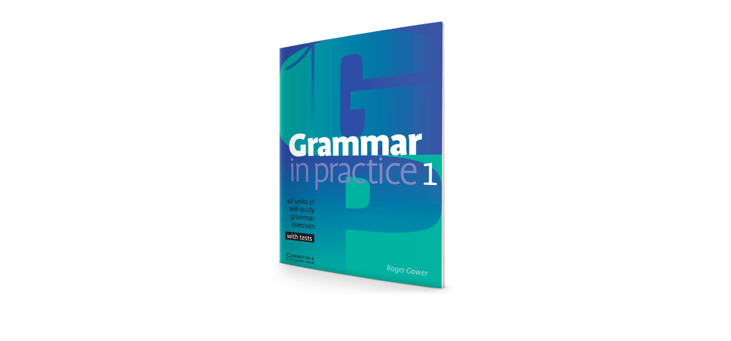covers_grammar_in_practice