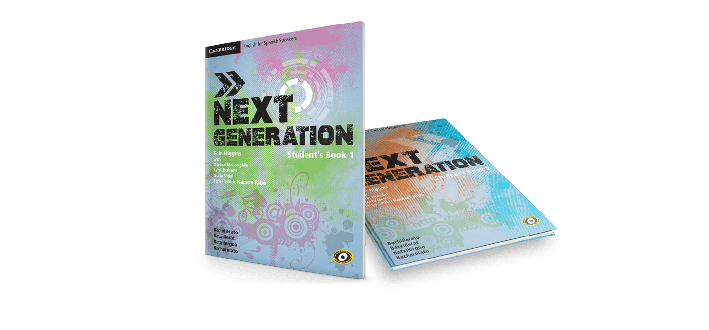 covers_next_generation-1