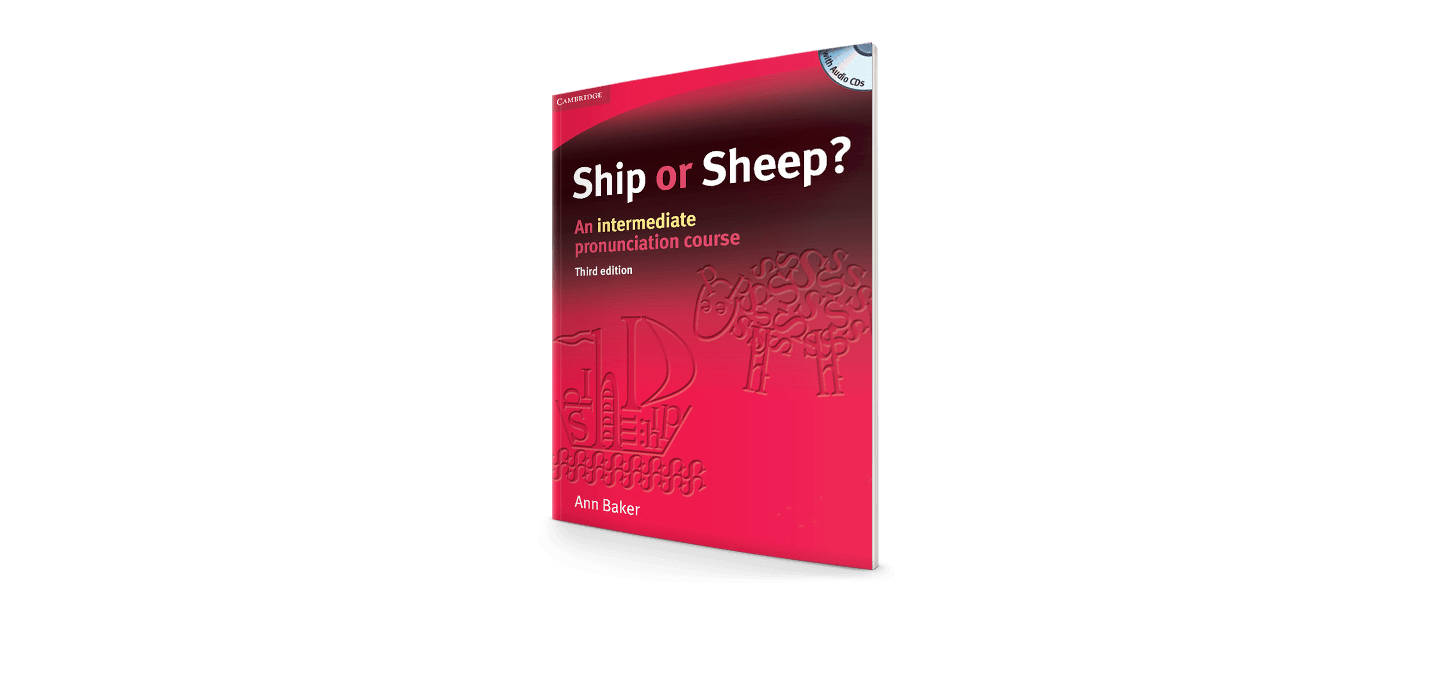 covers_ship_or_sheep_