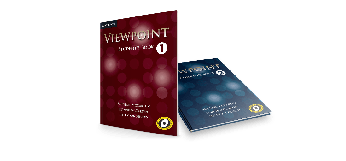 covers_viewpoint