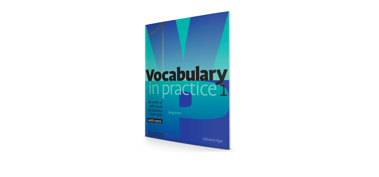 covers_vocabulary_in_practice