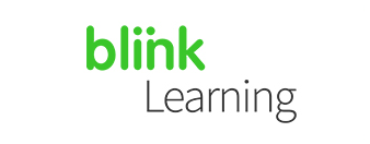 Blink Learning  Cambridge University Press
