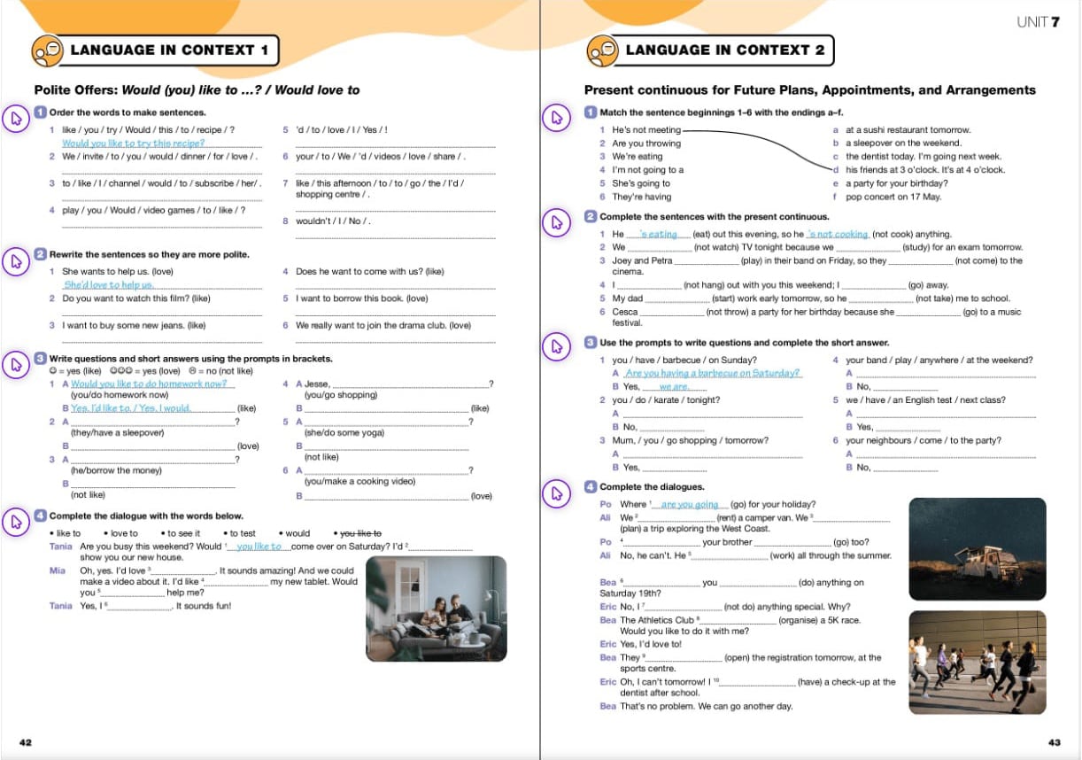 Learner2_workbook