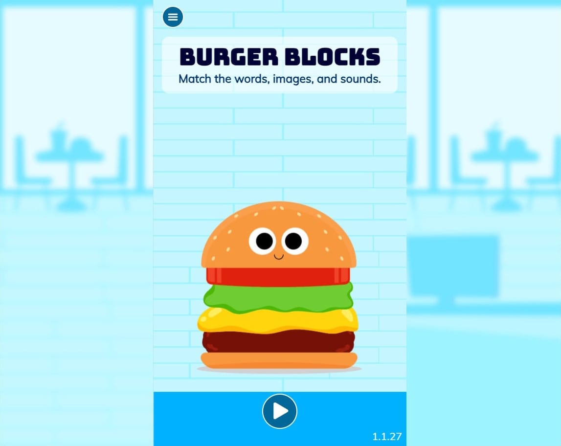 Learner4_PE_game