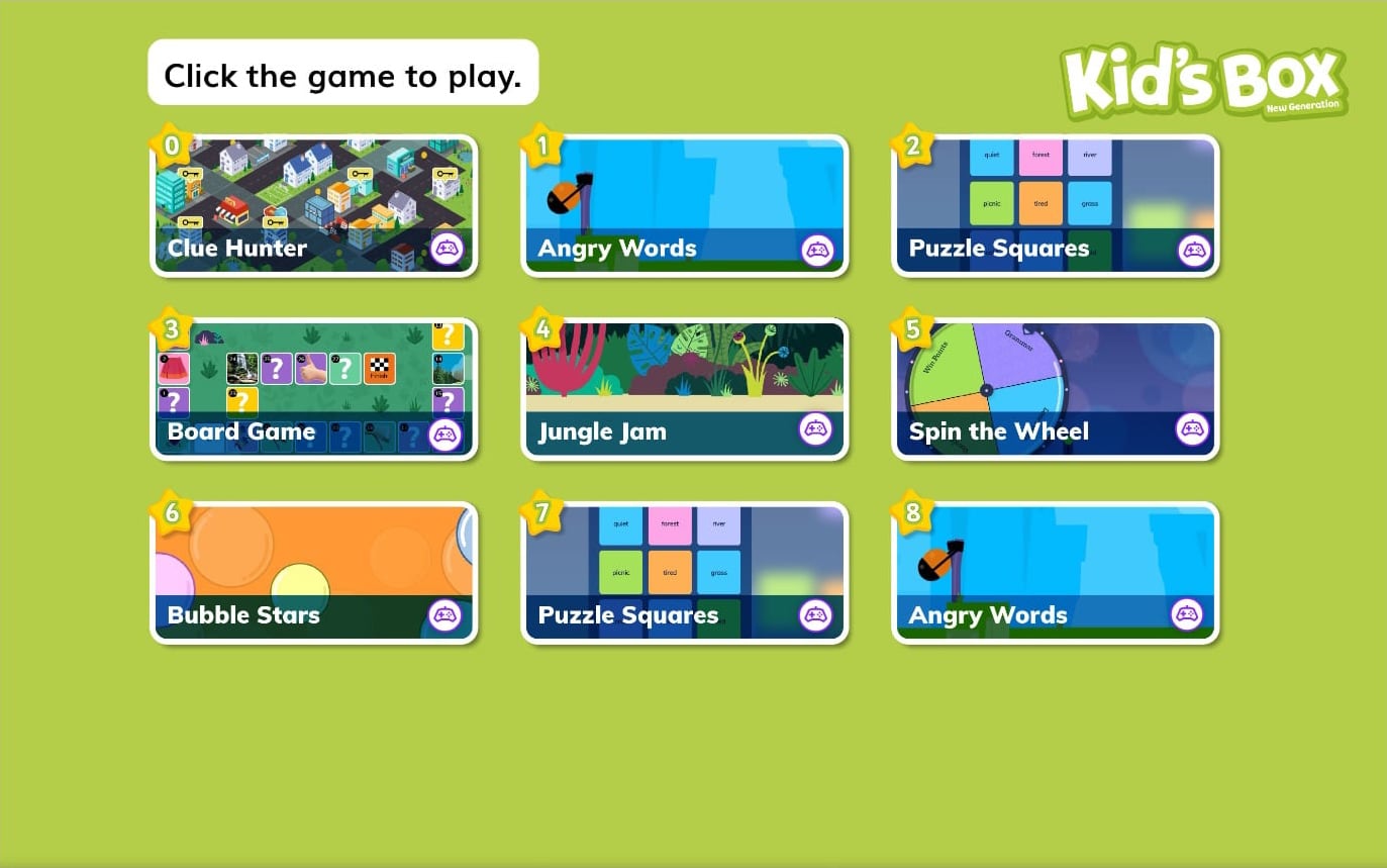 Teacher2_Game