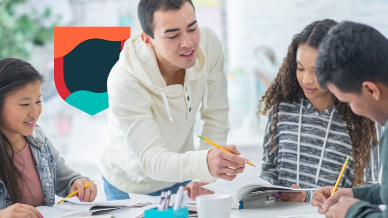 Classroom Management