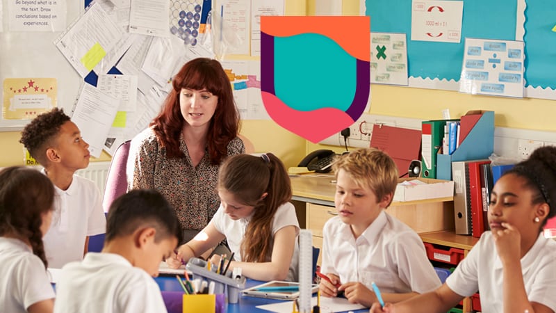 Classroom Management for Young Learners
