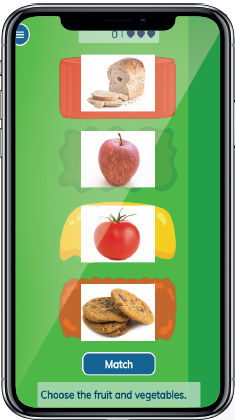 Pupil's Digital Pack