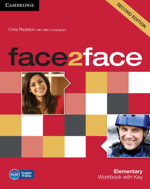 Workbook