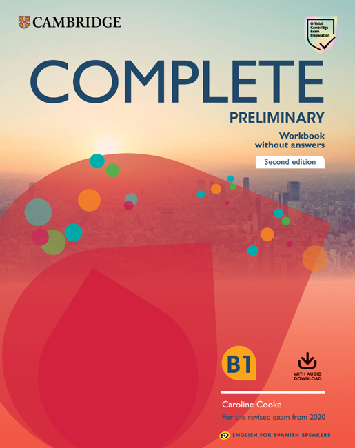 Workbook