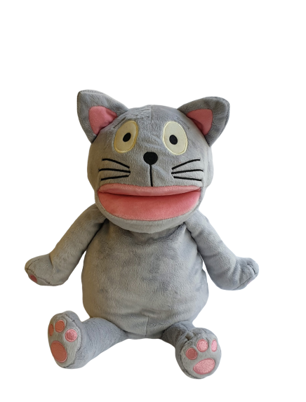 Puppet