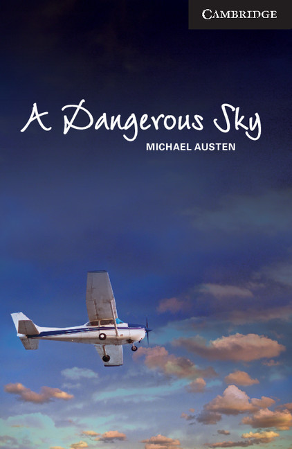 A Dangerous Sky