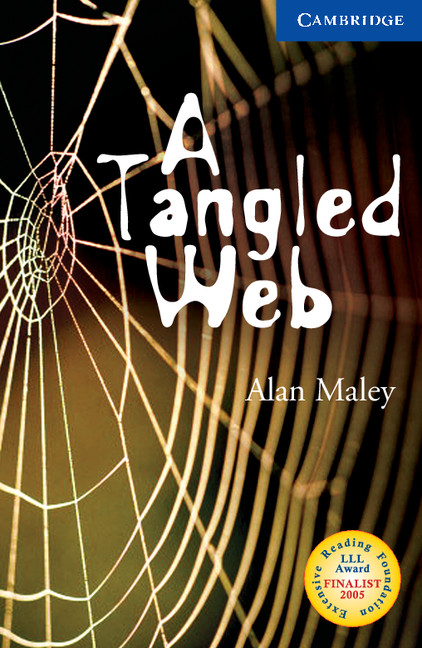 A Tangled Web