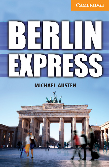 Berlin Express