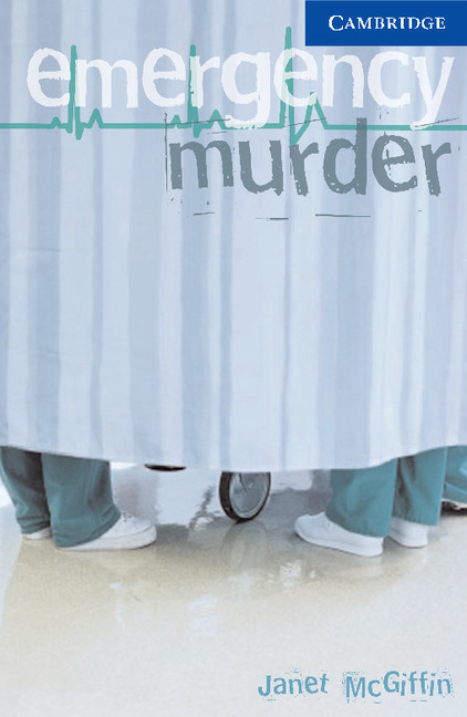 Emergency Murder
